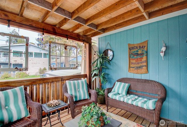 4830 Cedar Lane, Blaine, WA 98230