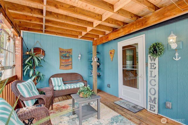 4830 Cedar Lane, Blaine, WA 98230