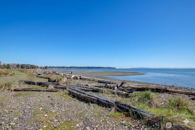 4830 Cedar Lane, Blaine, WA 98230