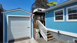 4830 Cedar Lane, Blaine, WA 98230