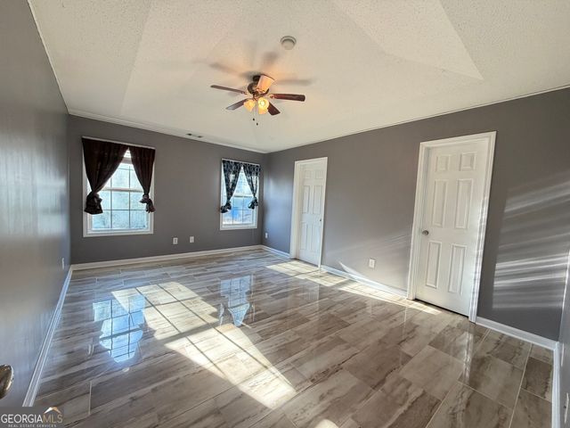 520 Redbud Lane, Mount Airy, GA 30563