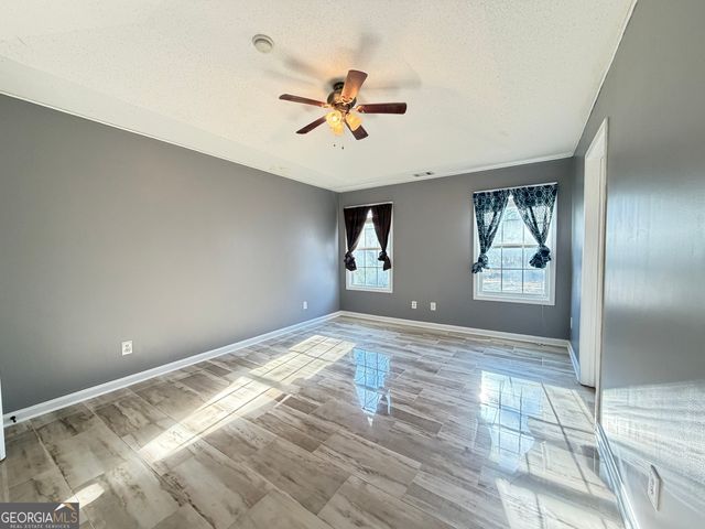 520 Redbud Lane, Mount Airy, GA 30563