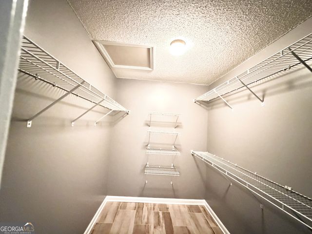 520 Redbud Lane, Mount Airy, GA 30563