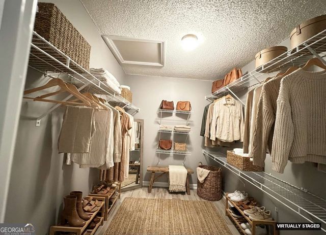 520 Redbud Lane, Mount Airy, GA 30563