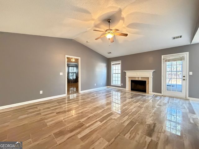 520 Redbud Lane, Mount Airy, GA 30563