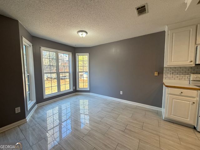 520 Redbud Lane, Mount Airy, GA 30563