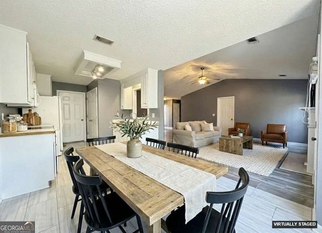 520 Redbud Lane, Mount Airy, GA 30563