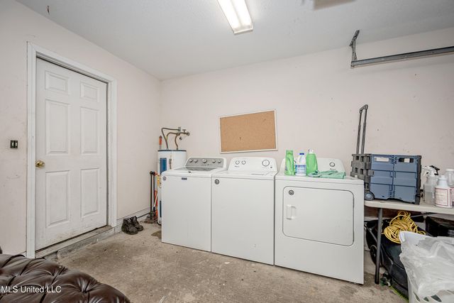 1805 Irish Hill Drive, 3, Biloxi, MS 39531
