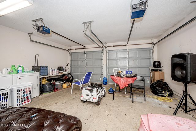 1805 Irish Hill Drive, 3, Biloxi, MS 39531