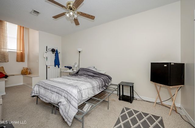 1805 Irish Hill Drive, 3, Biloxi, MS 39531