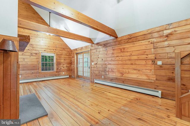1821 W STRASBURG RD, West Chester, PA 19382