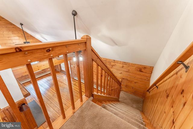 1821 W STRASBURG RD, West Chester, PA 19382