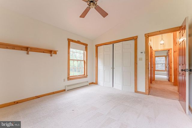 1821 W STRASBURG RD, West Chester, PA 19382