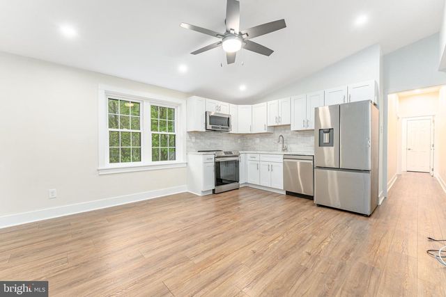1821 W STRASBURG RD, West Chester, PA 19382