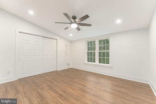 1821 W STRASBURG RD, West Chester, PA 19382