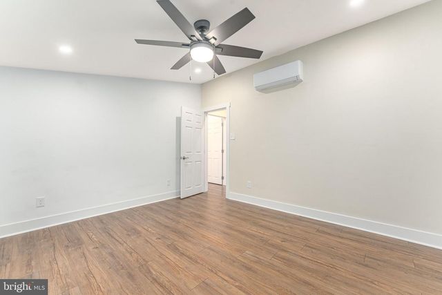 1821 W STRASBURG RD, West Chester, PA 19382