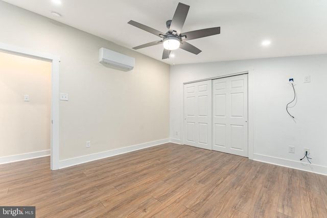 1821 W STRASBURG RD, West Chester, PA 19382