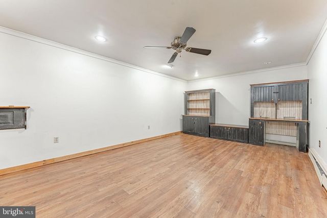 1821 W STRASBURG RD, West Chester, PA 19382