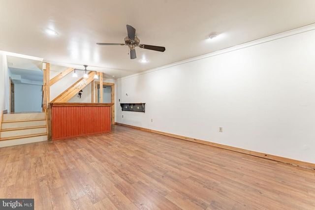 1821 W STRASBURG RD, West Chester, PA 19382