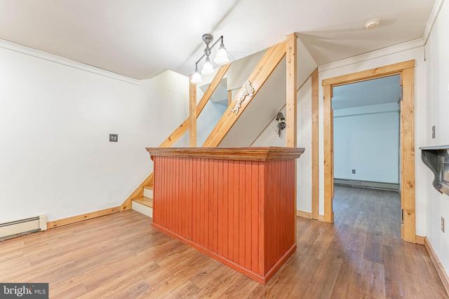 1821 W STRASBURG RD, West Chester, PA 19382