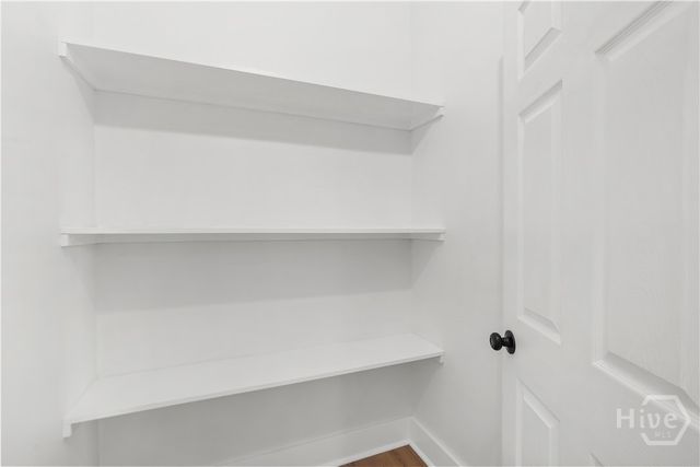 2403 Mississippi Avenue, Savannah, GA 31404