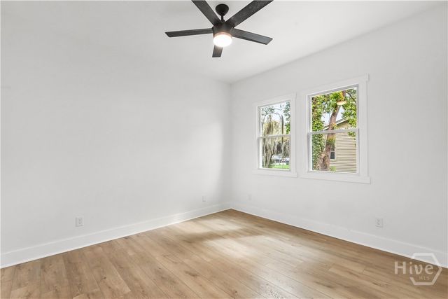 2403 Mississippi Avenue, Savannah, GA 31404