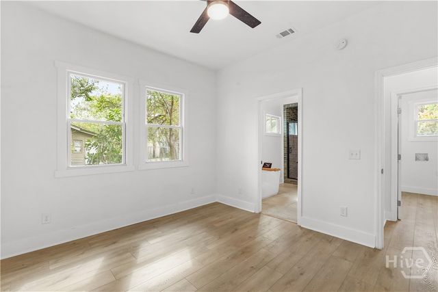 2403 Mississippi Avenue, Savannah, GA 31404