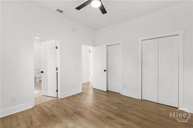 2403 Mississippi Avenue, Savannah, GA 31404