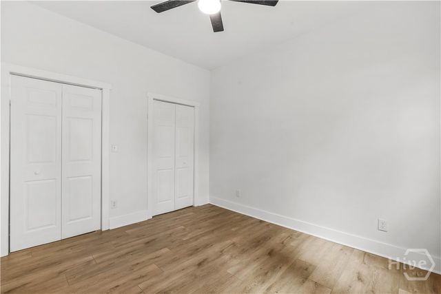 2403 Mississippi Avenue, Savannah, GA 31404