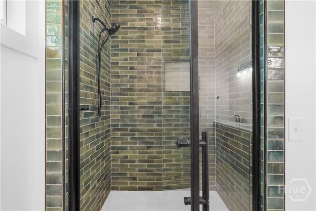 2403 Mississippi Avenue, Savannah, GA 31404