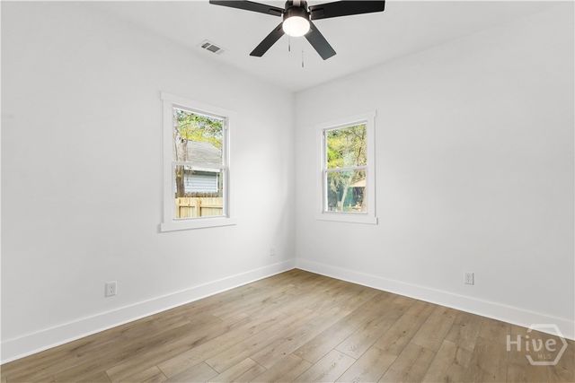 2403 Mississippi Avenue, Savannah, GA 31404