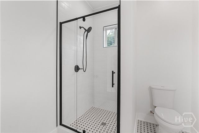 2403 Mississippi Avenue, Savannah, GA 31404