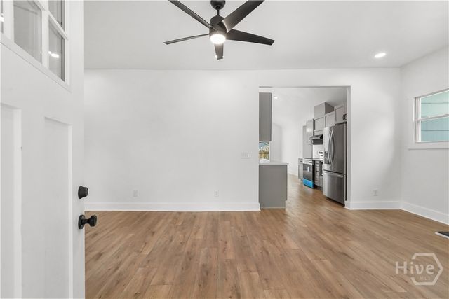 2403 Mississippi Avenue, Savannah, GA 31404