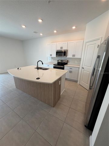 4870 SPANGLE DRIVE, St Cloud, FL 34769