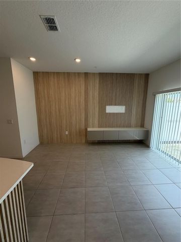 4870 SPANGLE DRIVE, St Cloud, FL 34769