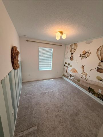 4870 SPANGLE DRIVE, St Cloud, FL 34769