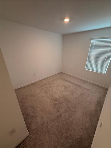 4870 SPANGLE DRIVE, St Cloud, FL 34769