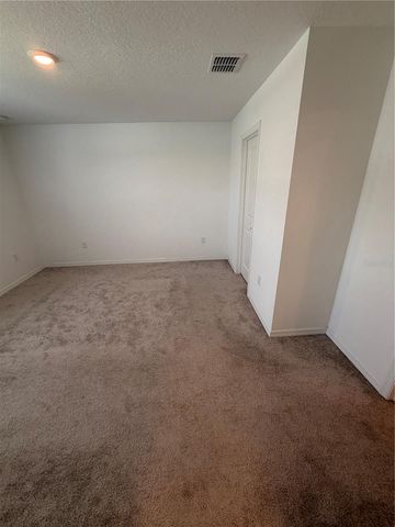 4870 SPANGLE DRIVE, St Cloud, FL 34769