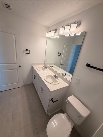 4870 SPANGLE DRIVE, St Cloud, FL 34769
