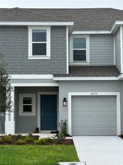 4870 SPANGLE DRIVE, St Cloud, FL 34769