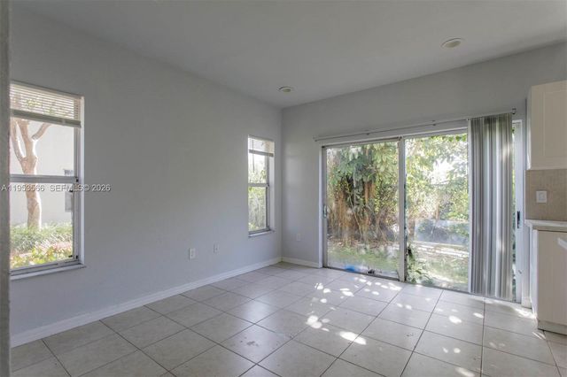 1518 SE 31 Court, Homestead, FL 33035