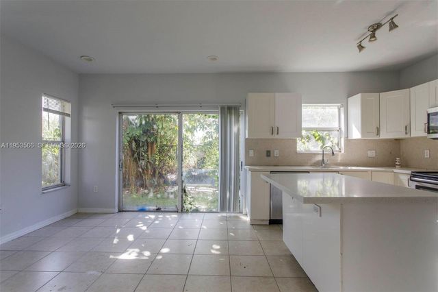 1518 SE 31 Court, Homestead, FL 33035