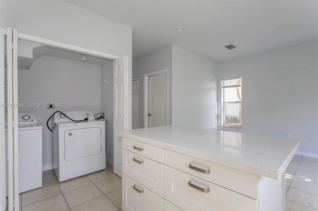 1518 SE 31 Court, Homestead, FL 33035