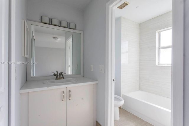 1518 SE 31 Court, Homestead, FL 33035