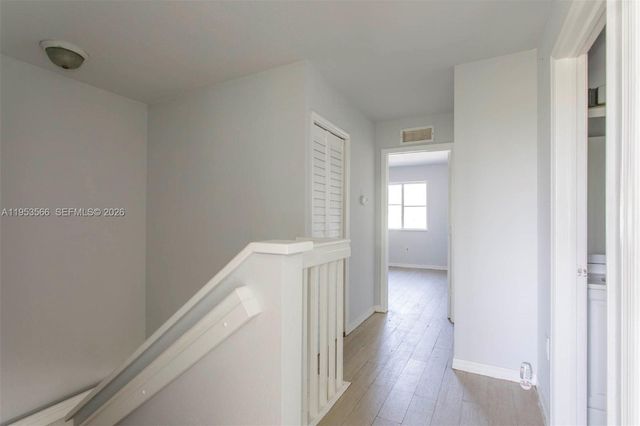 1518 SE 31 Court, Homestead, FL 33035