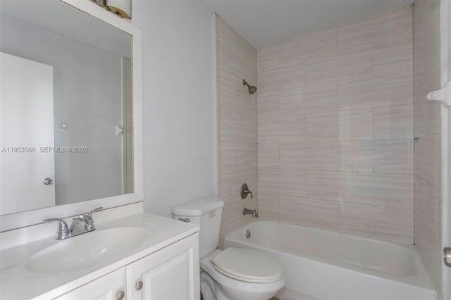 1518 SE 31 Court, Homestead, FL 33035