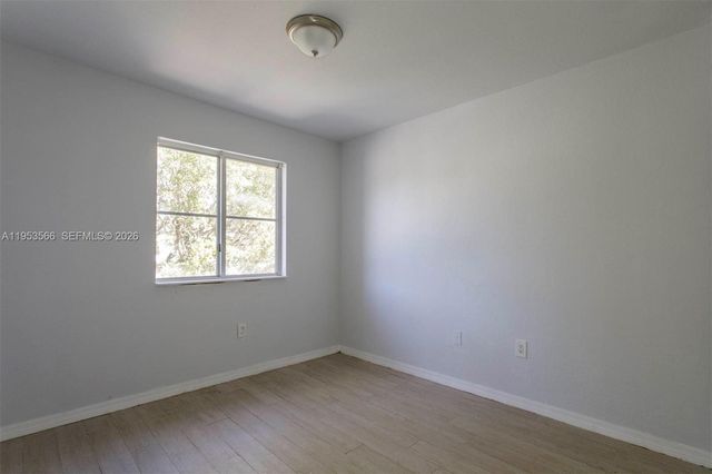 1518 SE 31 Court, Homestead, FL 33035