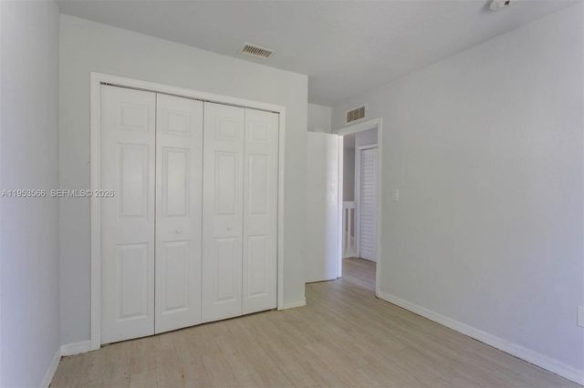 1518 SE 31 Court, Homestead, FL 33035