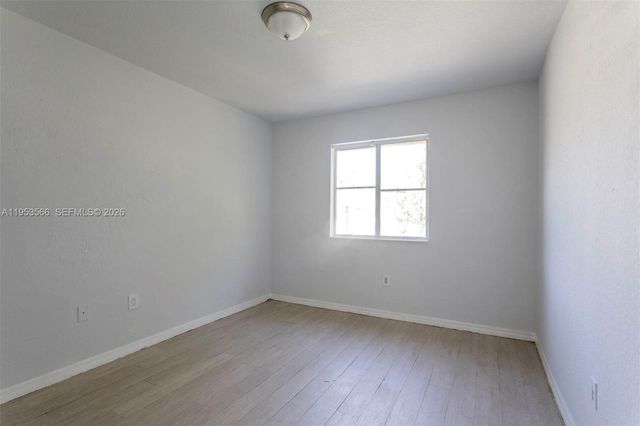 1518 SE 31 Court, Homestead, FL 33035