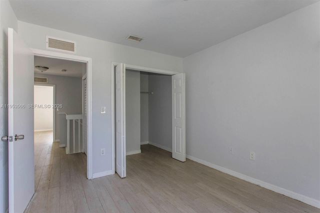 1518 SE 31 Court, Homestead, FL 33035